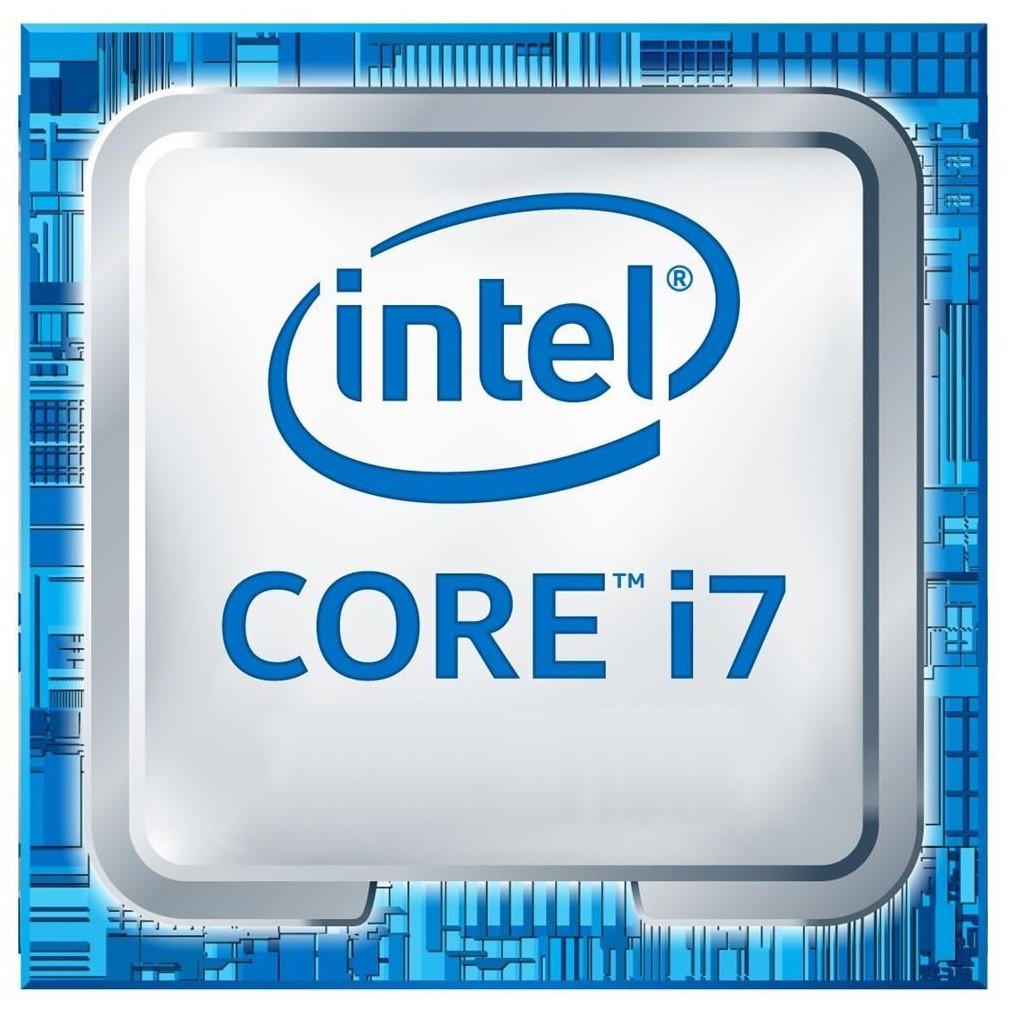 Procesor Core i7-9700K BOX 3.60GHz, LGA1151