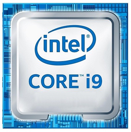 Procesor Core i9-9900K BOX 3.60GHz, LGA1151