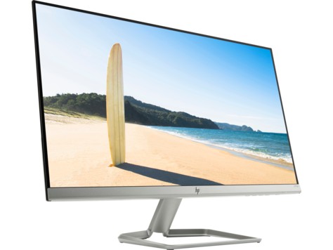 Monitor 27fw 3KS64AA 