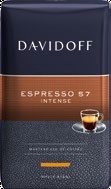 Kawa ziarnista Davidoff Espresso 57 (500g)