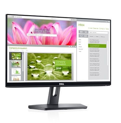 Monitor SE2219H 21,5 IPS LED Full HD (1920x1080)/16:9/HDMI/VGA/3Y PPG