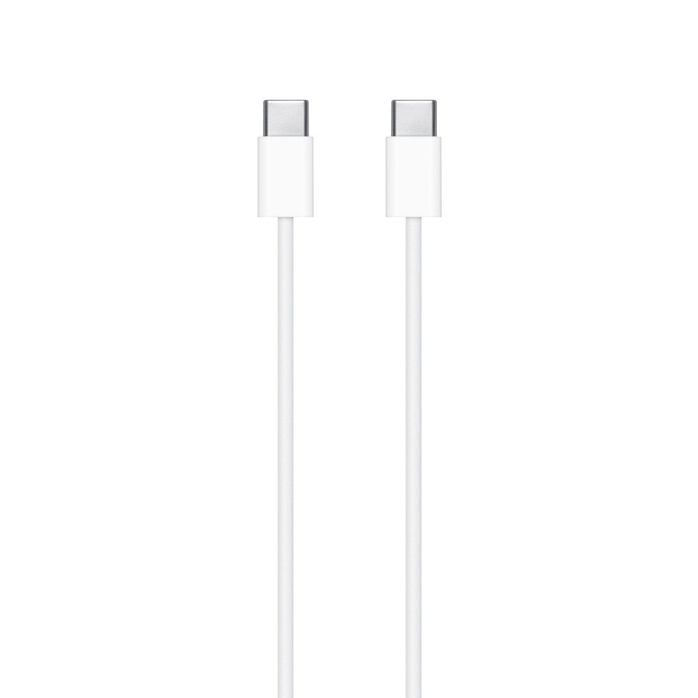 Przewód USB-C do ładowania (1 m)