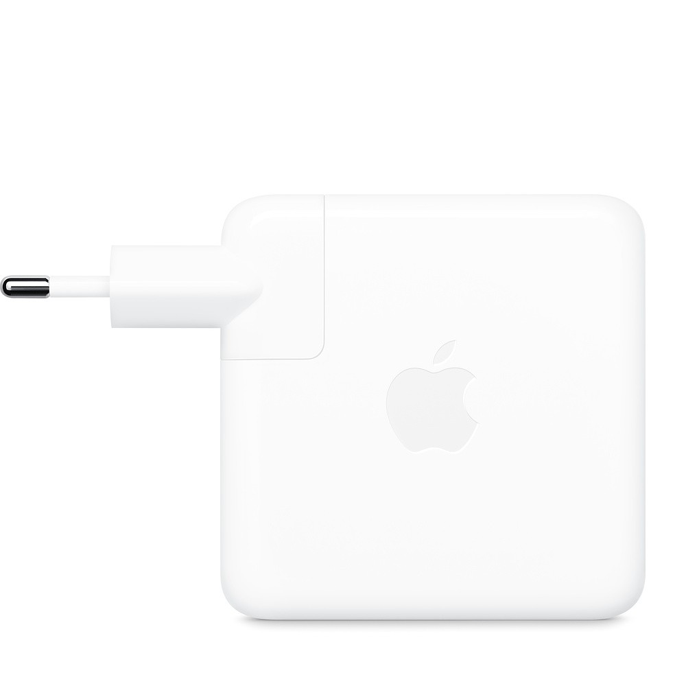 Zasilacz USB-C 61 W 