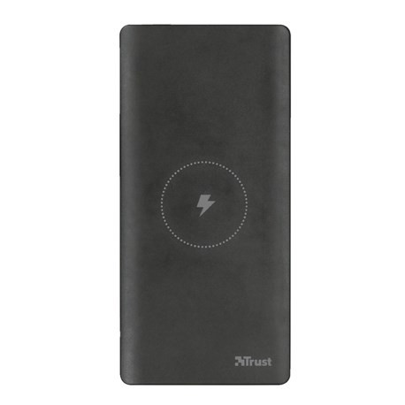 Powerbank Primo 8000 QI