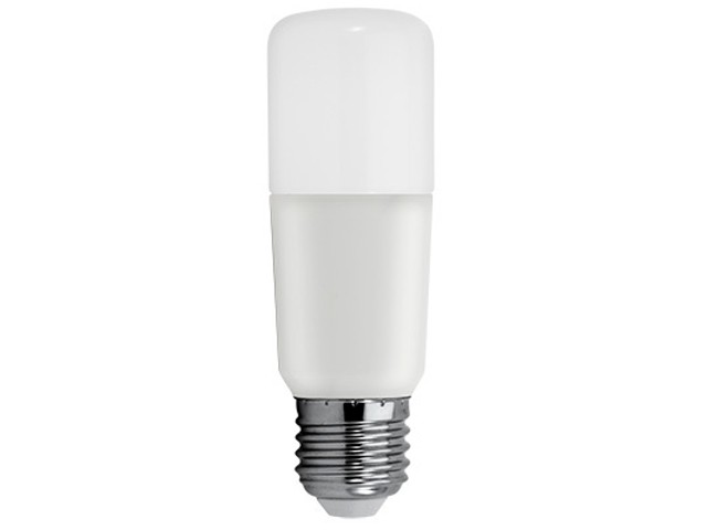 Żarówka LED E27 4000K 850lm 9W CRI>80 240 stopni 3 sztuki 