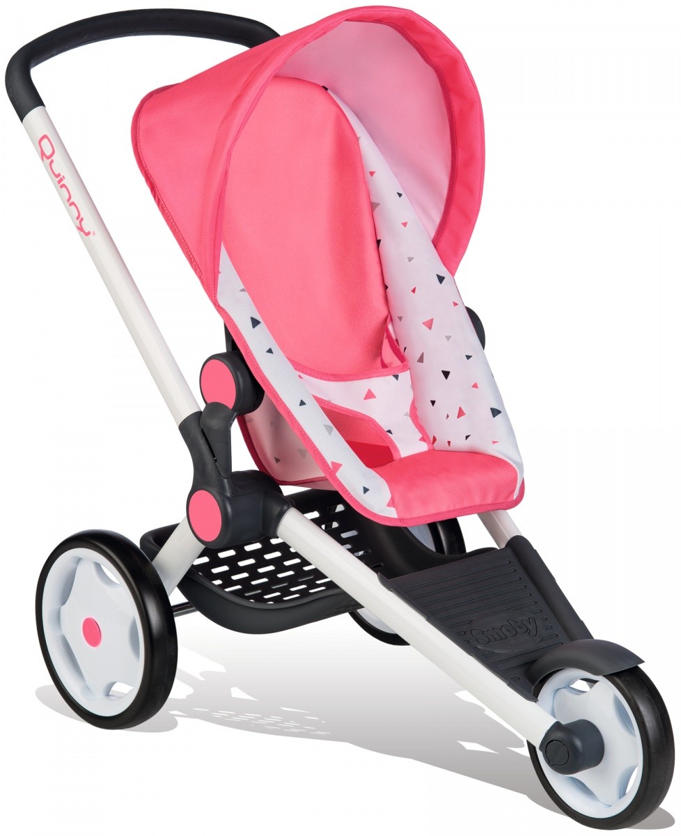 Wózek Jogger Maxi-Cosi