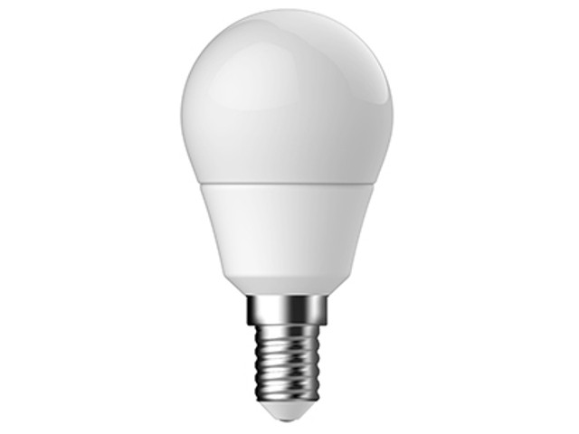 Żarówka LED E14 2700K 470lm 5.5W CRI>80 