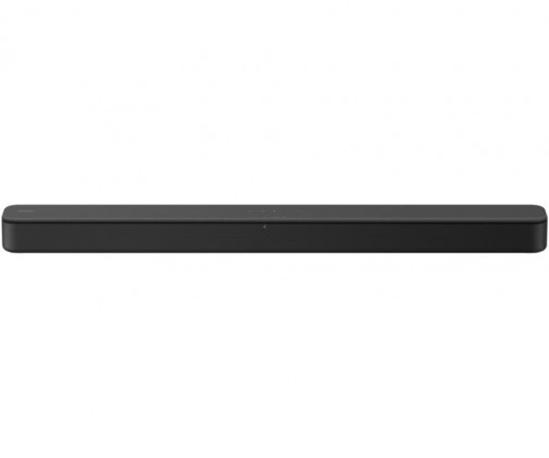 Soundbar HT-SF150