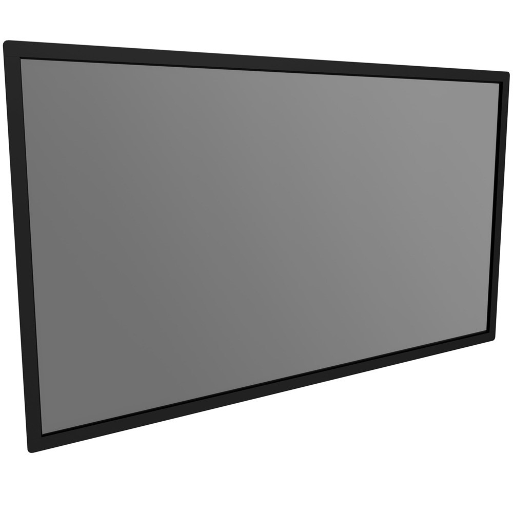 Monitor DT653 65