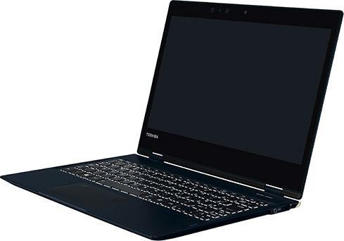 Laptop Portege X20W-E-10H W10PRO i5-7200U/8/256/integr/12.5