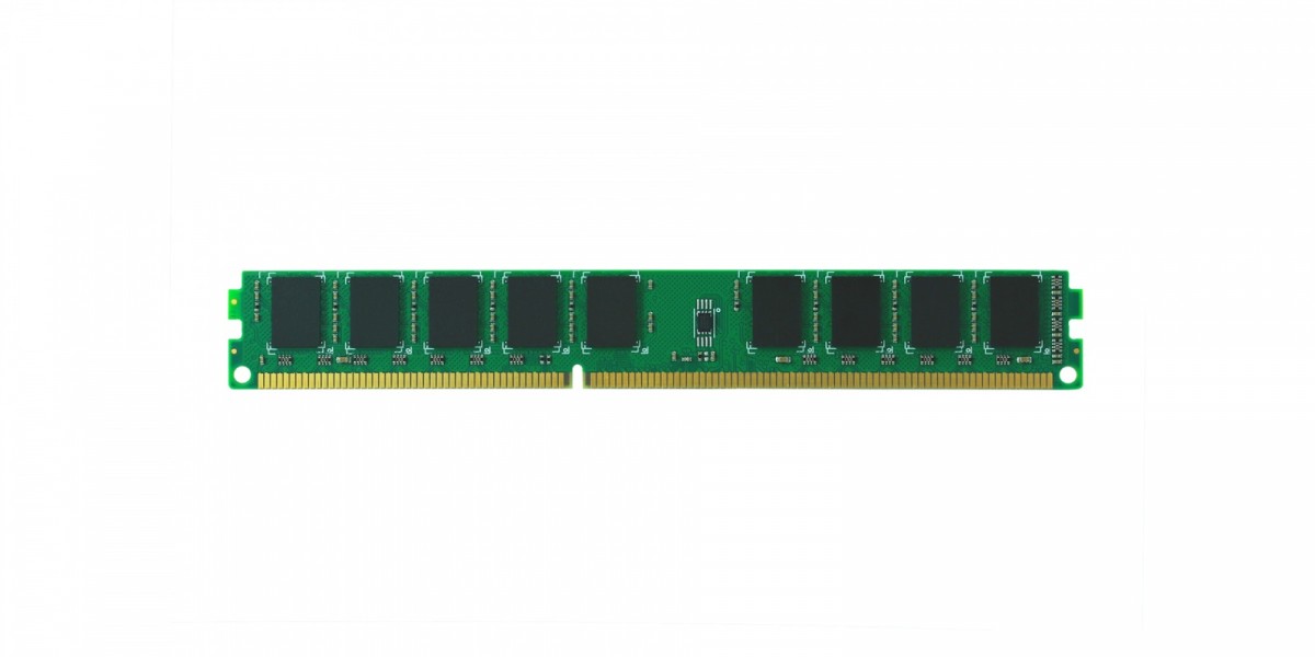 Pamięć serwerowa DDR4  16GB/2666(1*16) ECC CL19  DIMM DRx8