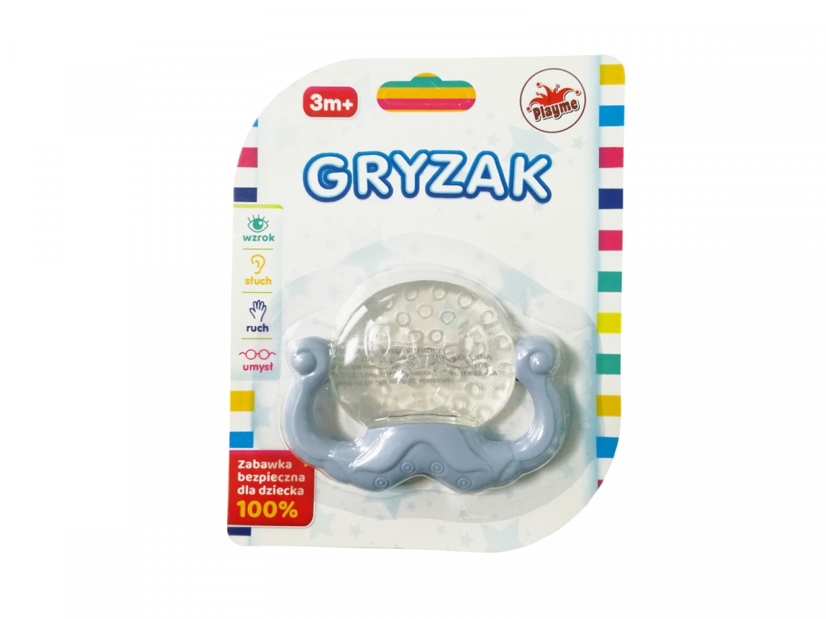 Gryzak 