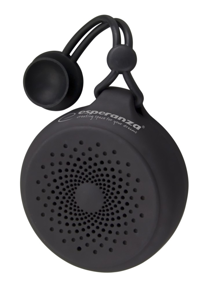 Głośnik bluetooth MONSOON 