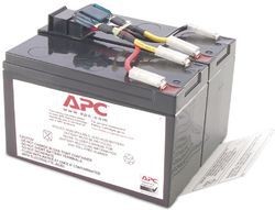 Akumulator RBC48 do SMT750I/SUA750I 