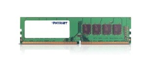 DDR4 Signature 4GB/2133(1*4GB) CL15