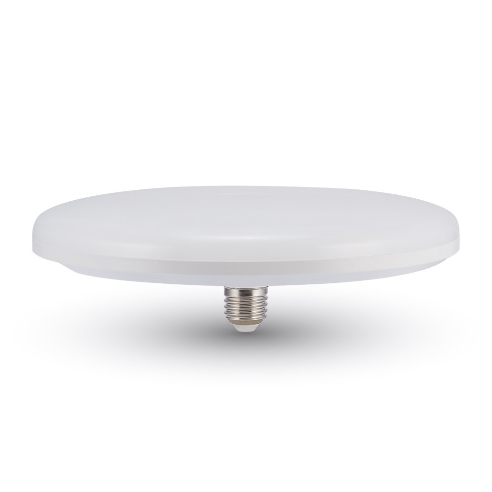 Żarówka LED VT-2136 sufitowa UFO E27 F250