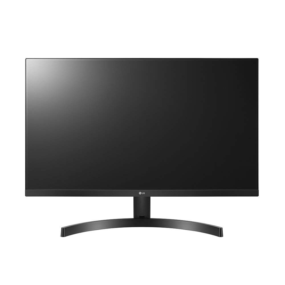 Monitor 27 27MK600M-B