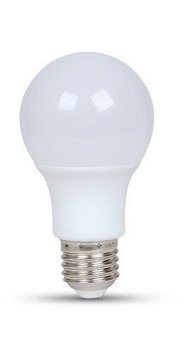 Żarówka LED RLL 247