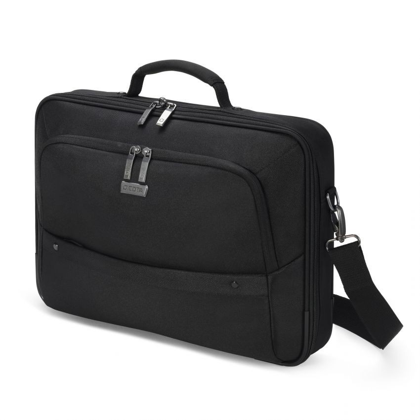 Torba na laptopa ECO Multi SELECT 14-15.6 czarna