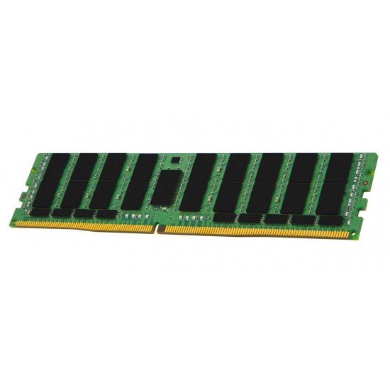 Pamięć serwerowa  64GB KTD-PE426LQ/64G LRDIMM Quad Rank Module