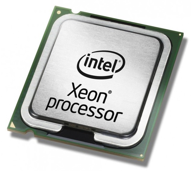 Procesor Xeon W-2145 CD8067303533601