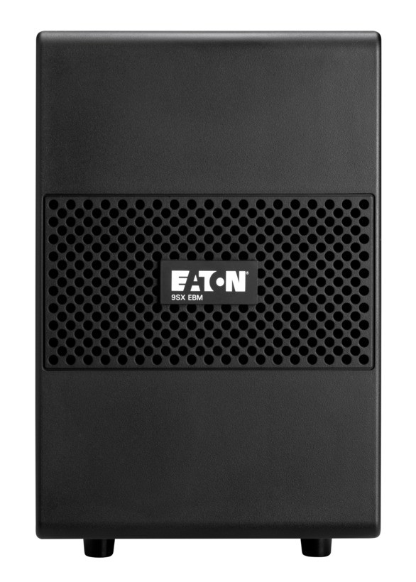 Moduł bateryjny EBM 9SX 2000i/3000i Tower 96T 