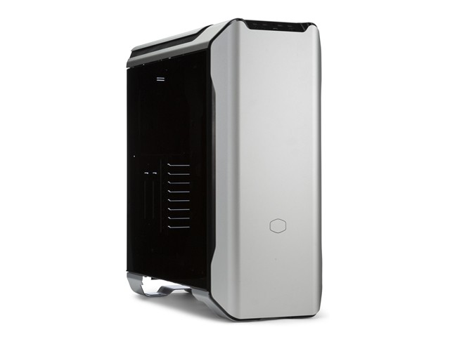 Obudowa MasterCase SL600M 