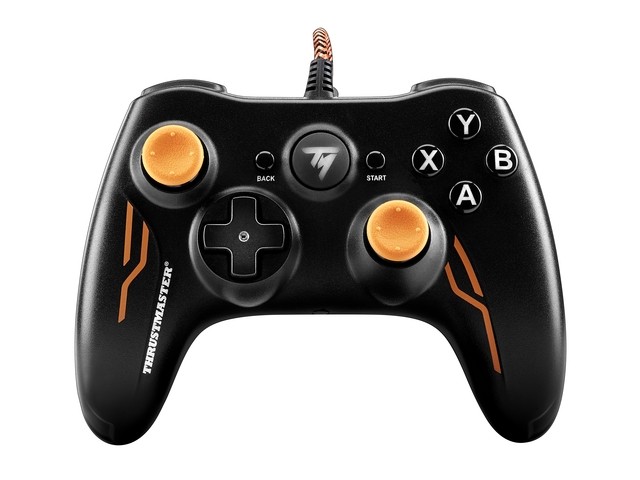 Gamepad GP XID PRO Edition PC 