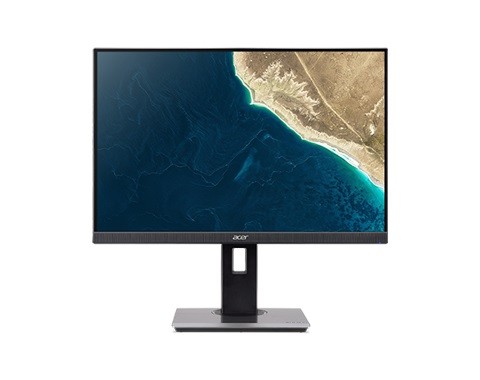 Monitor 24 B247Wbmiprzx