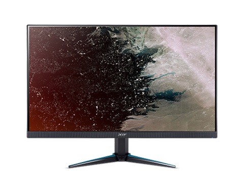 Monitor 27 Nitro VG270Ubmiipx