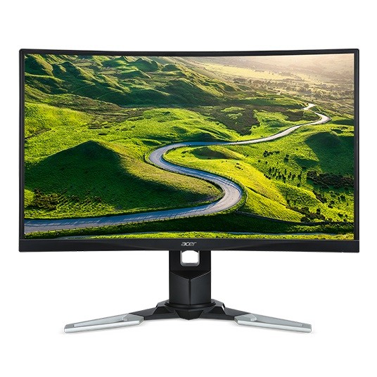 Monitor 27 XZ271Abmiiphzx