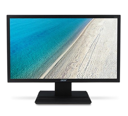 Monitor 24 V246HYLbi