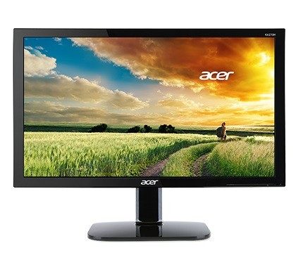 Monitor 27 KA270HAbid 