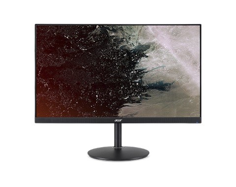 Monitor 27 Nitro XF272UPbmiiprzx 