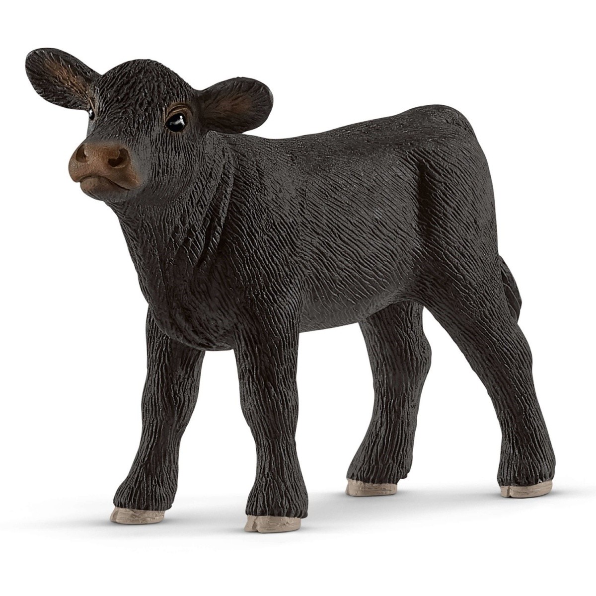 Figurka Aberdeen Angus ciele