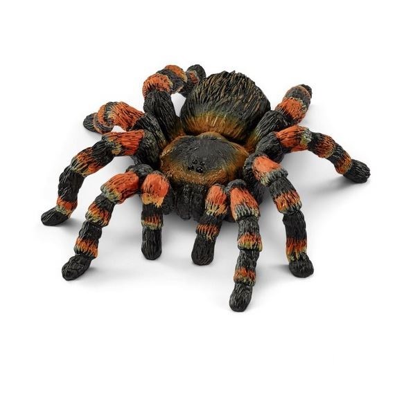 Figurka Tarantula