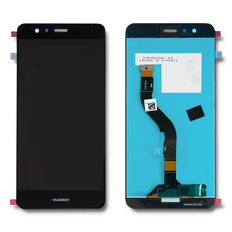 Wyświetlacz dotykowy LCD do Huawei P10 Lite 