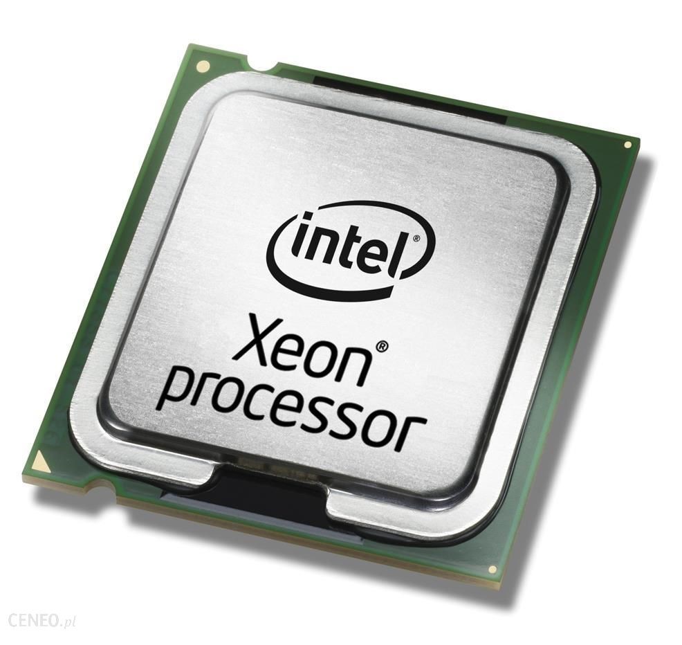 Procesor Intel Xeon Silver 4110 S26361-F4051-L110