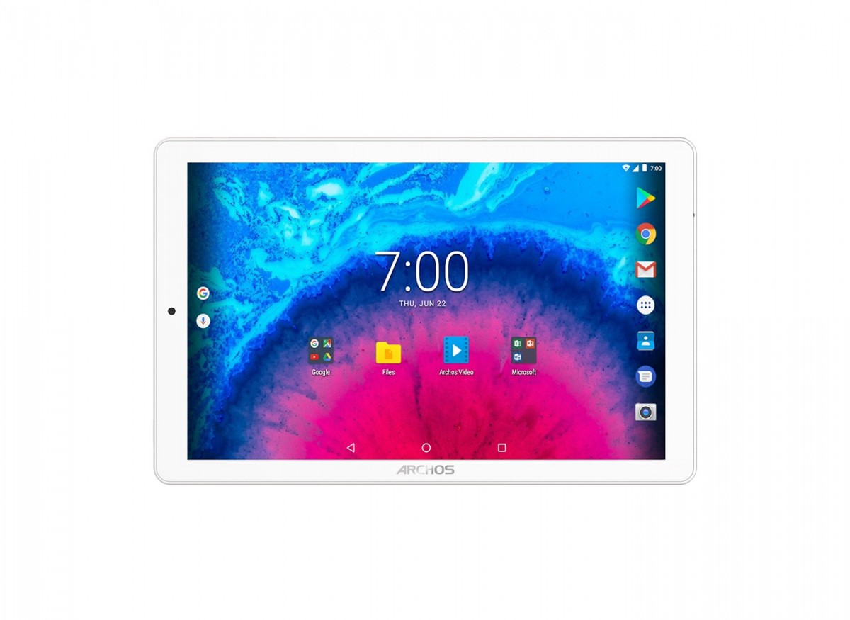 Tablet Core 101 3G 1GB/ 16GB 