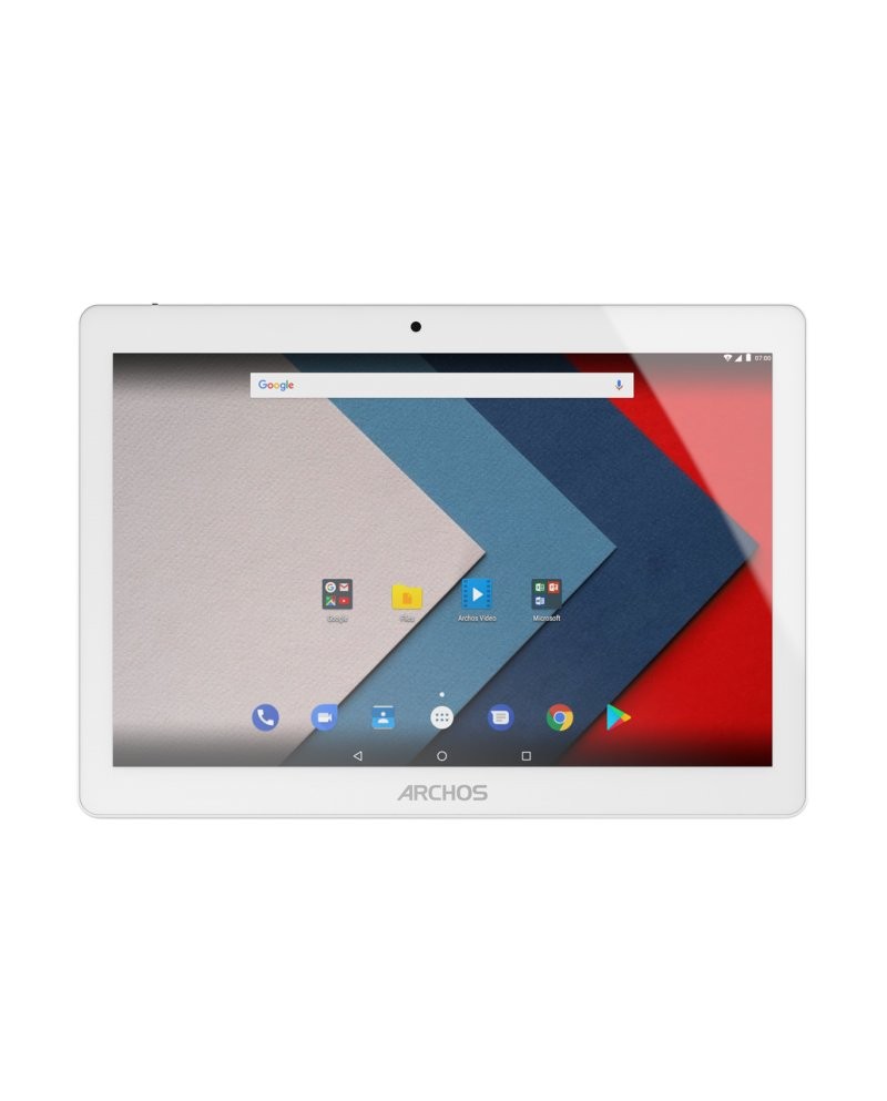 Tablet 101 Oxygen 4G 2GB/64GB 