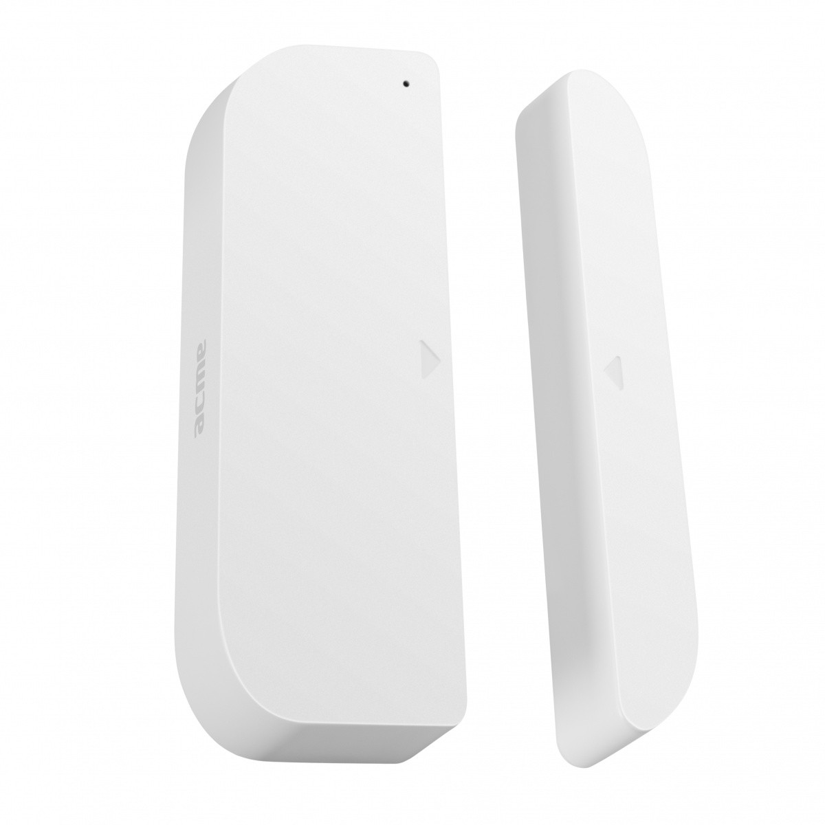 Czujnik otwarcia drzwi/okien Smart WiFi SH2102 