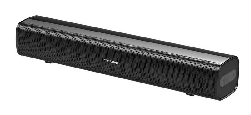 Soundbar bezprzewodowy Stage Air