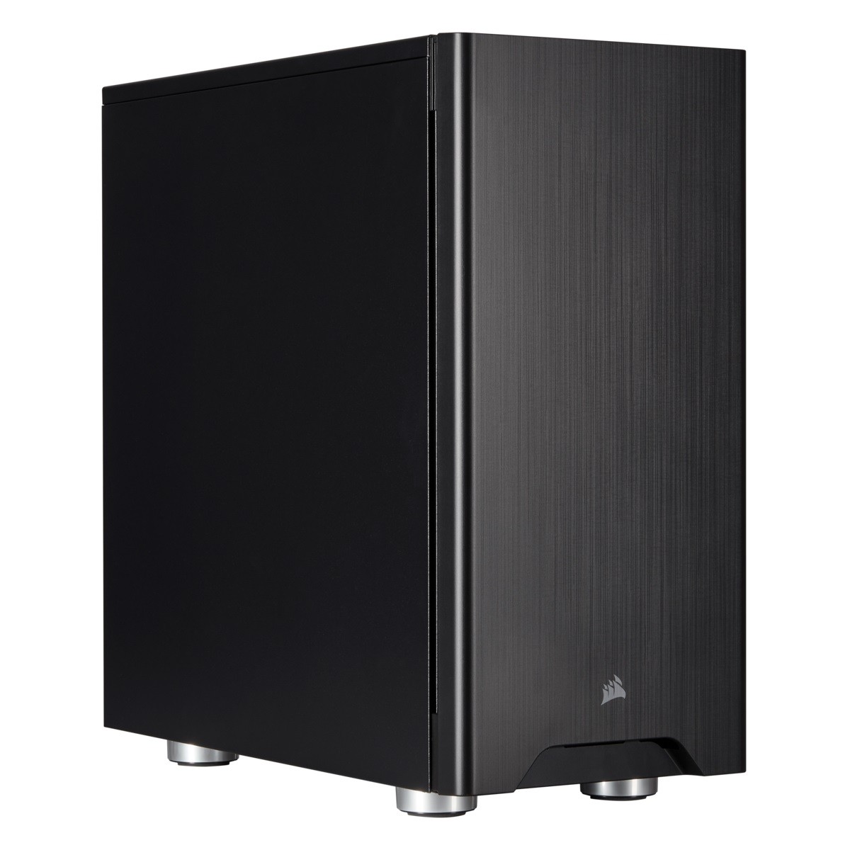 Obudowa Carbide Series 275Q ATX Mid-Tower