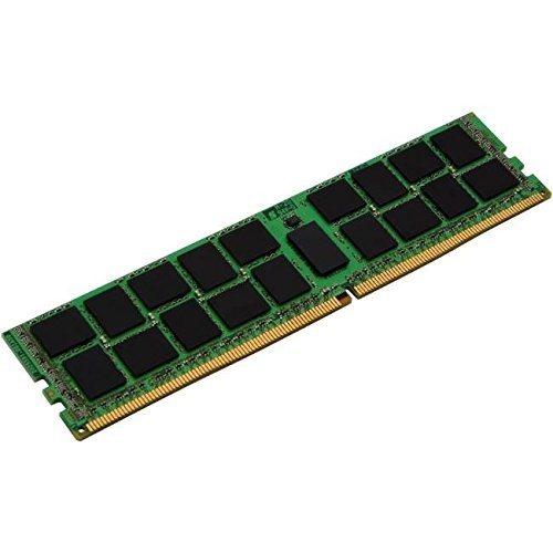 Pamięć serwerowa 8GB KTD-PE426S8/8G