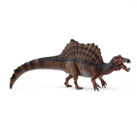 Figurka Spinosaurus