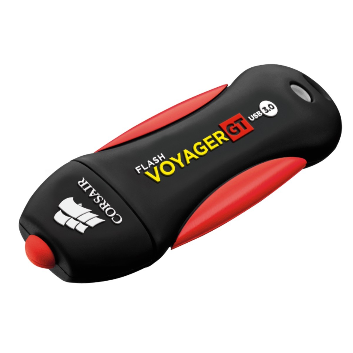 Pendrive Flash Voyager GT 512GB USB3.0 390/240 MB/s