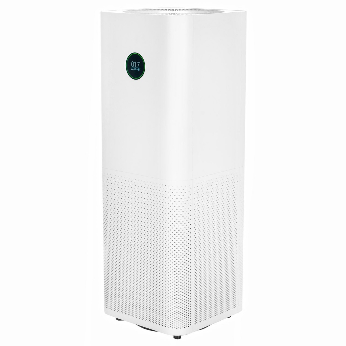 Oczyszczacz powietrza Mi Air Purifier Pro 