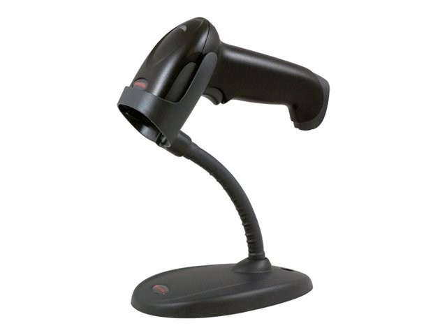Skaner kodów kreskowych Voyager 1250G