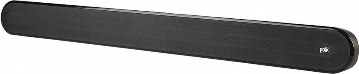 Głośnik Soundbar Signa Solo