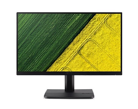 Monitor 22 ET221Qbi